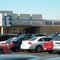 Eastland Mall