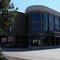 Children’s Discovery Museum, GLCT
