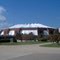 Redbird Arena, GLCT