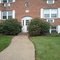 211 Catalpa Dr, Bloomington, IL
