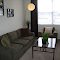 Furnished Apartments Bloomington Normal