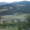 Lincoln Mtn view of 9 Qtr Circle Ranch