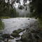 Gallatin River