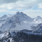 Dutchman Peak.