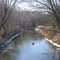 Lamoine River