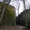 Giant City State Park