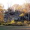 Giant City State Park