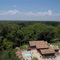 Giant City State Park Lodge, GLCT