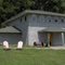 Owl Creek Vineyard, GLCT