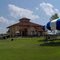 Blue Sky Vineyards, GLCT
