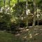 Giant City State Park, GLCT