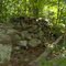 Giant City State Park, GLCT