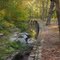 Giant City State Park, Southern Illinois