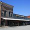 Downtown Grand Chain