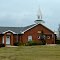 Ohio Chapel