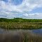 Cache wetlands visitor center