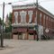 building in Keithsburg