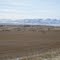 Outside Bozeman MT