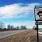 Four Corners Fishing Access