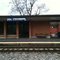 103rd St Station