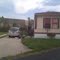 Trailer Park 15