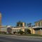 Emmanuel Christian School