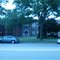 Argo Community Highschool