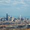 Downtown Chicago