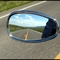 on Roundup highway