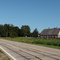 Historic Mighell Farm