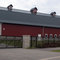 Modern Barn