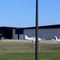 airport sugar grove il