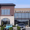 Strip Mall