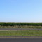 Sugar Grove Township Geographic  Center