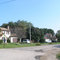 Camp Dean Road