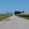 McCannon Rd at Jericho