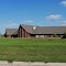 Trinity United Methodist Church