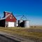 Country Farm