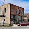 Creston - Dement Library est. 1986
