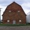 Brick Barn
