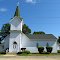 United Lutheran Church