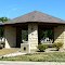 Gardner Memory Gazebo