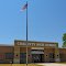 Coal City High School