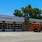 Coal City Fire Protection District