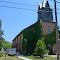 Assumption Catholic Church