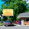 Wilmington House Family Restaurant Inc