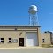 South Wilmington Illinois Village Hall