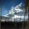 DSC05440 Upside down reflection