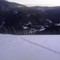 Little Blackfoot Bowl Skiing