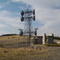 Day Wireless Systems - McDonald Pass